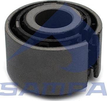 Sampa 020.172 - Bukse, Stabilizators www.autospares.lv