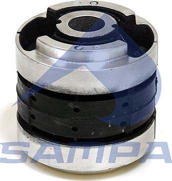 Sampa 020.329 - Piekare, Šķērssvira www.autospares.lv