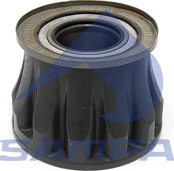 Sampa 021.068 - Riteņa rumba www.autospares.lv