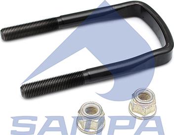 Sampa 021.067/1 - Lāgas savilcējskava www.autospares.lv