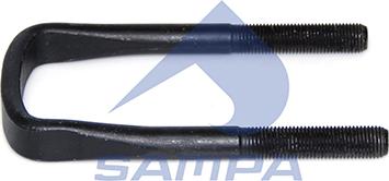 Sampa 021.067 - Lāgas savilcējskava www.autospares.lv