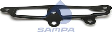 Sampa 023.253 - Blīve, Termostats www.autospares.lv