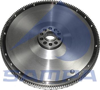 Sampa 022.469 - Spararats www.autospares.lv