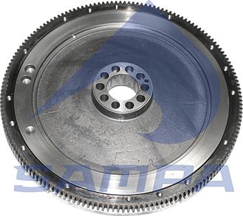 Sampa 022.475 - Spararats www.autospares.lv