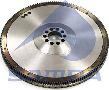 Sampa 022.470 - Spararats www.autospares.lv