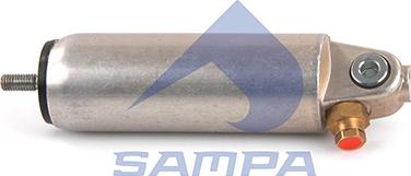 Sampa 022.022 - Darba cilindrs www.autospares.lv