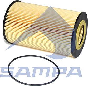 WIX Filters WL10253 - Eļļas filtrs www.autospares.lv