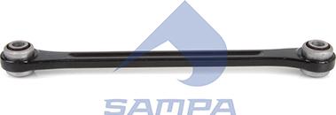 Sampa 022.294 - Stiepnis / Atsaite, Stabilizators www.autospares.lv