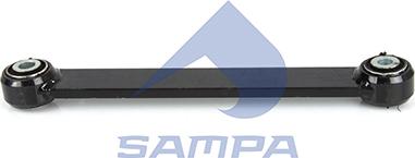 Sampa 022.296 - Stiepnis / Atsaite, Stabilizators www.autospares.lv