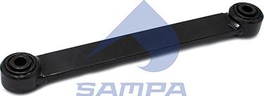 Sampa 022.293 - Stiepnis / Atsaite, Stabilizators www.autospares.lv