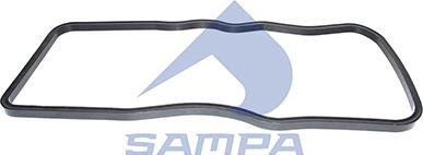 Sampa 022.243 - Blīve, Eļļas vācele www.autospares.lv