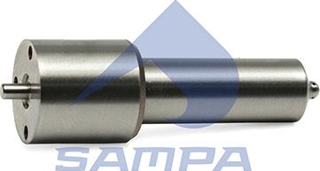 Sampa 027.137 - Smidzinātājs www.autospares.lv