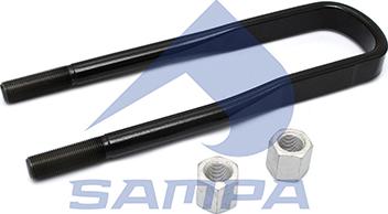 Sampa 079.063/1 - Lāgas savilcējskava www.autospares.lv