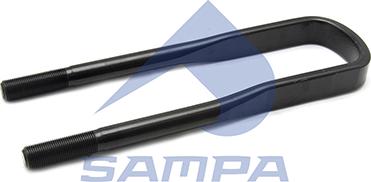 Sampa 079.063 - Lāgas savilcējskava www.autospares.lv