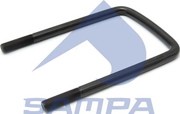 Sampa 079.074 - Lāgas savilcējskava www.autospares.lv