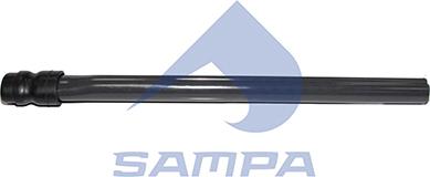 Sampa 079.259 - Kronšteins, Spārns www.autospares.lv