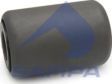 Sampa 075.020 - Bukse, Lāgu atspere www.autospares.lv