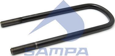 Sampa 070.302 - Lāgas savilcējskava www.autospares.lv