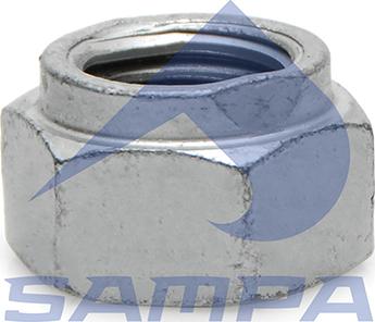 Sampa 104.472 - Uzgrieznis www.autospares.lv