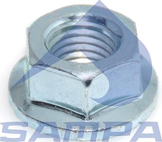 Sampa 104.169 - Uzgrieznis www.autospares.lv