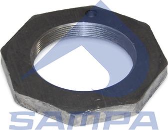 Sampa 104.170 - Uzgrieznis www.autospares.lv