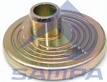 Sampa 105.458 - Paplāksne www.autospares.lv