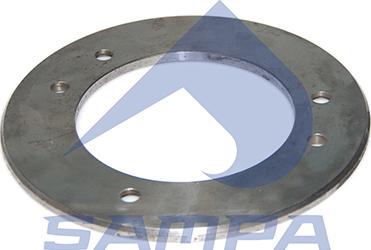 Sampa 105.298 - Paplāksne www.autospares.lv