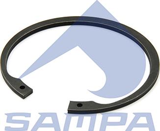 Sampa 106.280 - Virzuļa grdzens www.autospares.lv