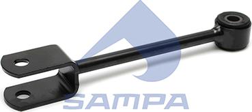 Sampa 100.319 - Stiepnis / Atsaite, Stabilizators www.autospares.lv