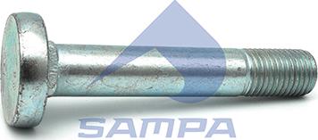 Sampa 101.130 - Bultskrūve www.autospares.lv