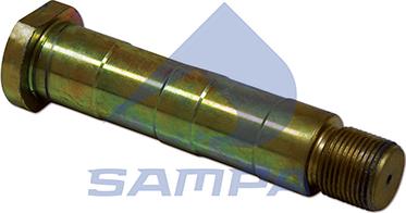 Sampa 101.131 - Bultskrūve www.autospares.lv