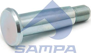 Sampa 101.121 - Bultskrūve www.autospares.lv