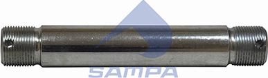 Sampa 101.311 - Bultskrūve www.autospares.lv