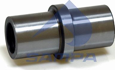 Sampa 101.287 - Stub Axle Pins www.autospares.lv