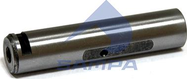 Sampa 101.220 - Lāgu atsperes tapa www.autospares.lv