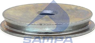 Sampa 107.117 - Paplāksne www.autospares.lv