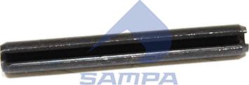 Sampa 114.199 - Drošības tapiņa www.autospares.lv