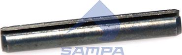 Sampa 114.190 - Drošības tapiņa www.autospares.lv