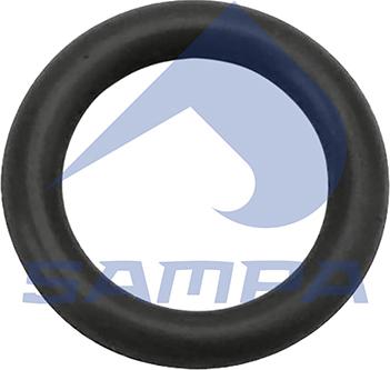 Sampa 115.A601 - Blīvgredzens www.autospares.lv