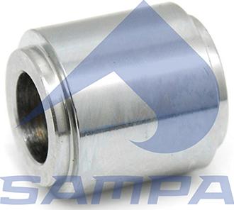 Sampa 110.105 - Atdalošais ieliktnis www.autospares.lv