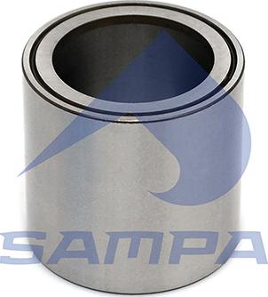 Sampa 110.180 - Bukse www.autospares.lv