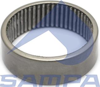 Sampa 111.094 - Gultnis, Ass kakliņš www.autospares.lv