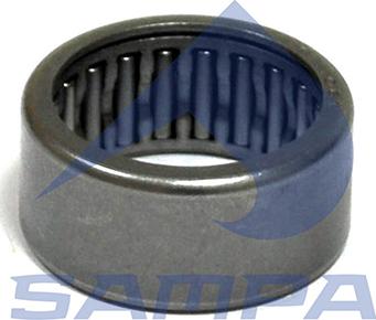 Sampa 111.061 - Gultnis, Ass kakliņš www.autospares.lv