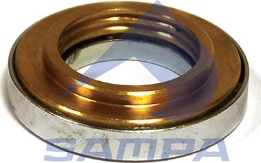 Sampa 111.063 - Gultnis, Ass kakliņš www.autospares.lv