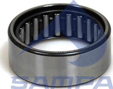 Sampa 111.087 - Gultnis, Ass kakliņš www.autospares.lv