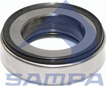 Sampa 111.113 - Gultnis, Ass kakliņš www.autospares.lv