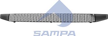 Sampa 1840 0441 - Radiatora restes pielietojums www.autospares.lv