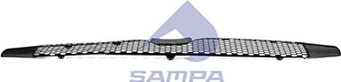 Sampa 1840 0442 - Radiatora restes pielietojums www.autospares.lv