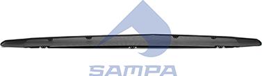 Sampa 1840 0415 - Radiatora restes pielietojums www.autospares.lv