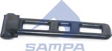 Sampa 1840 0049 - Spriegotājlenta, Spārns www.autospares.lv